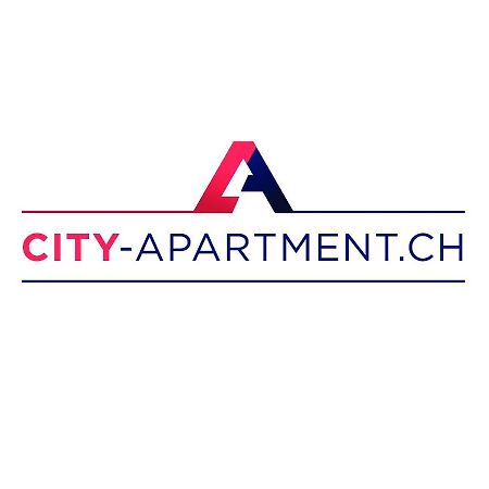 3 Doppel Zimmer Apartement In 9320 اربون المظهر الخارجي الصورة