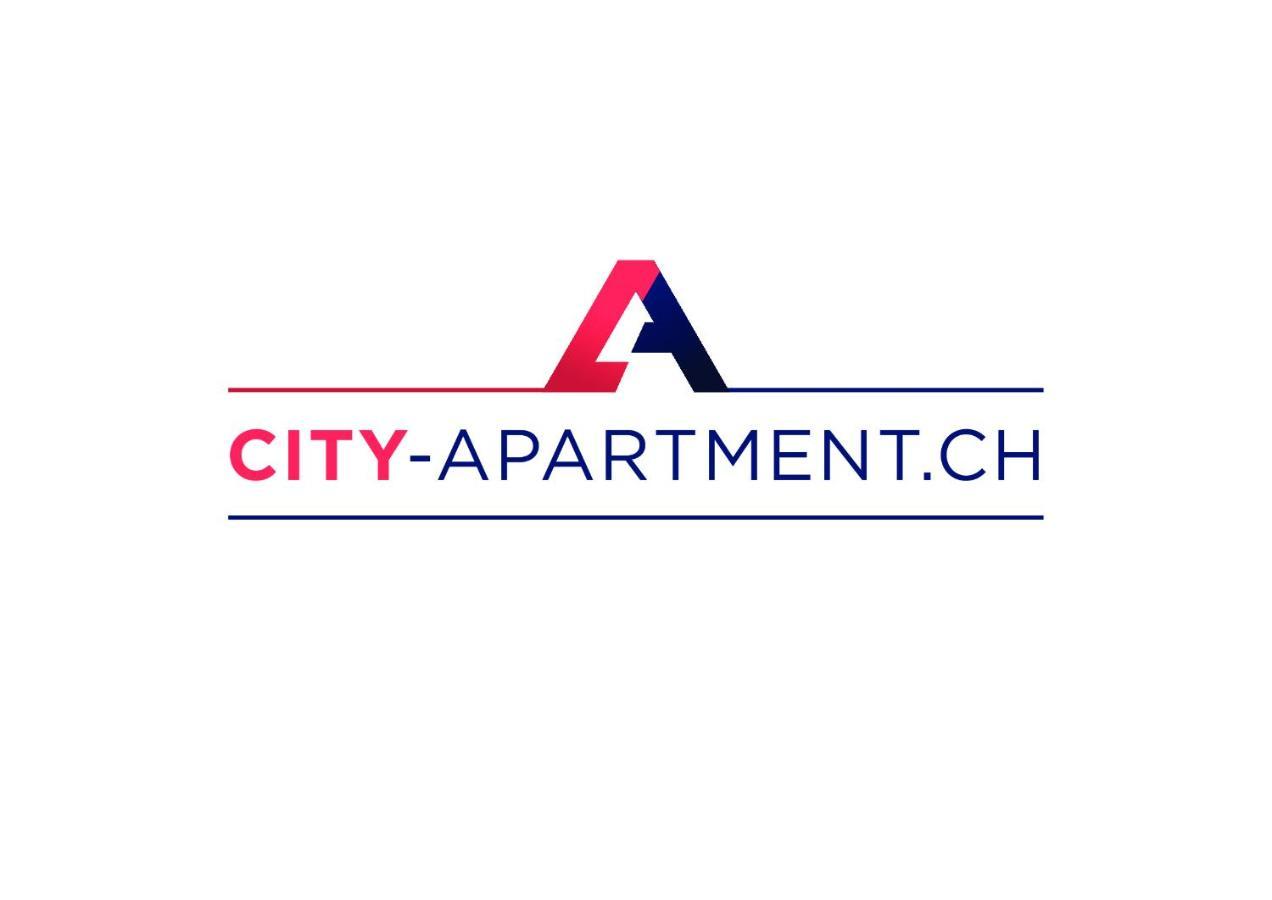 3 Doppel Zimmer Apartement In 9320 اربون المظهر الخارجي الصورة