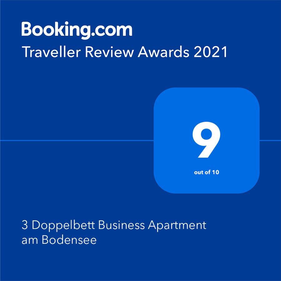 3 Doppel Zimmer Apartement In 9320 اربون المظهر الخارجي الصورة
