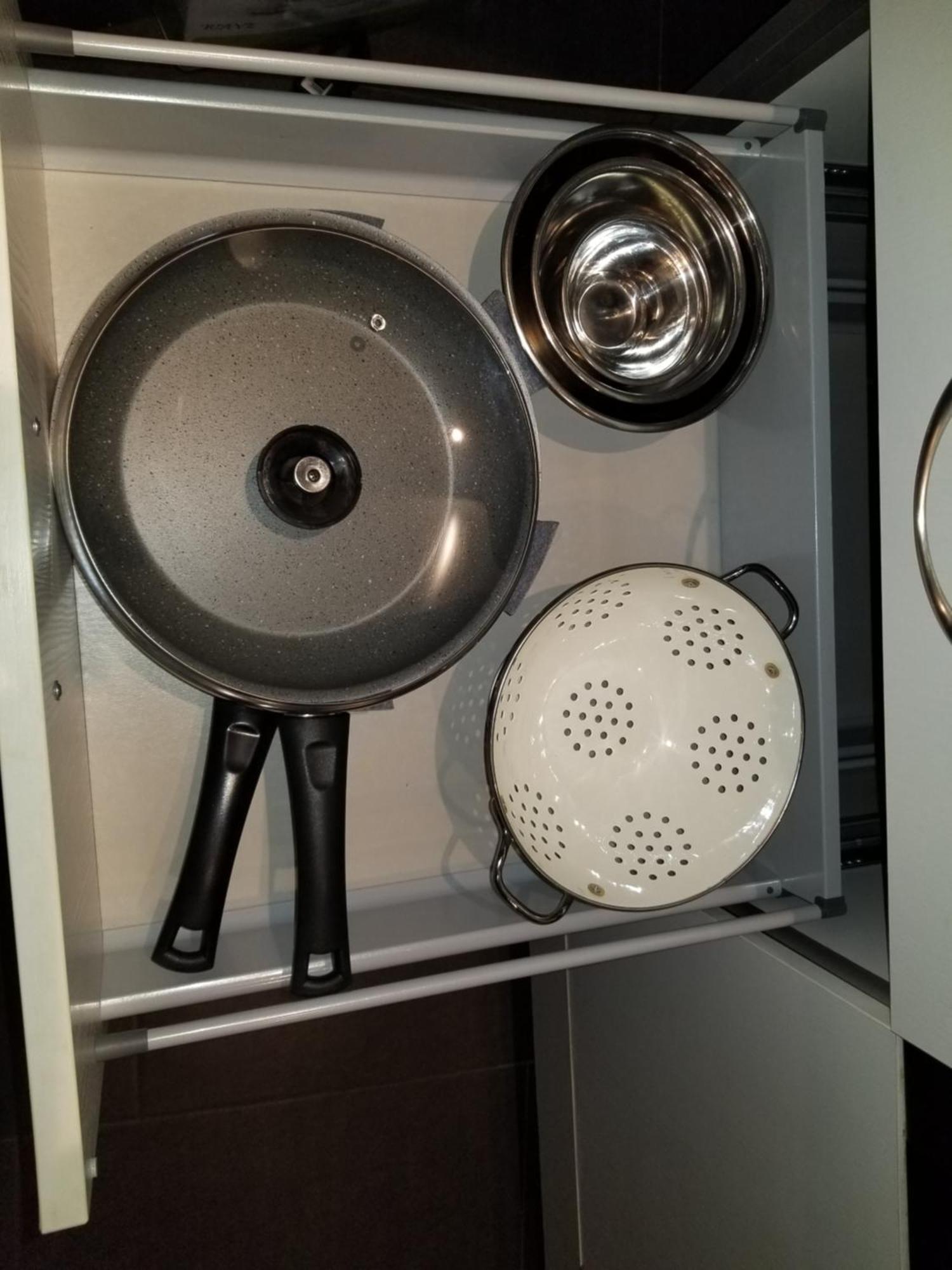3 Doppel Zimmer Apartement In 9320 اربون المظهر الخارجي الصورة