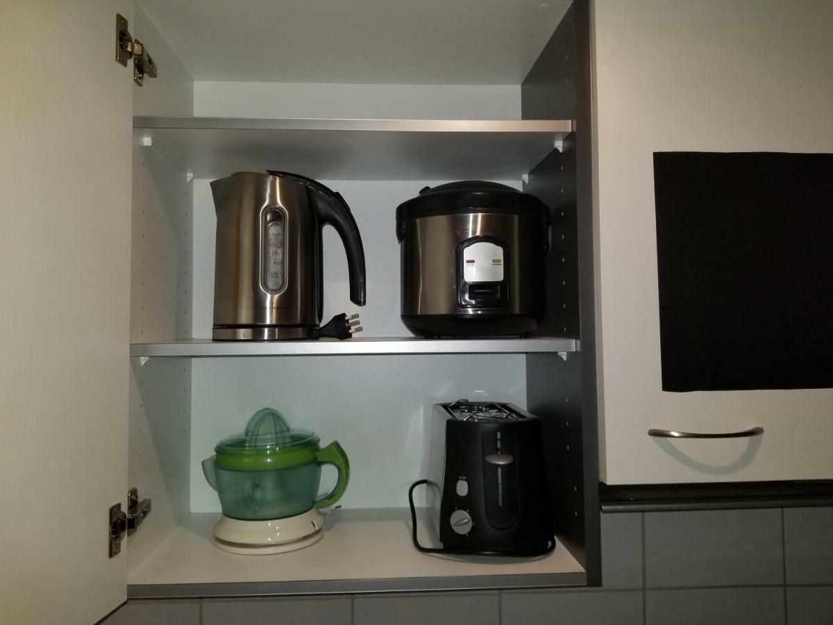 3 Doppel Zimmer Apartement In 9320 اربون المظهر الخارجي الصورة