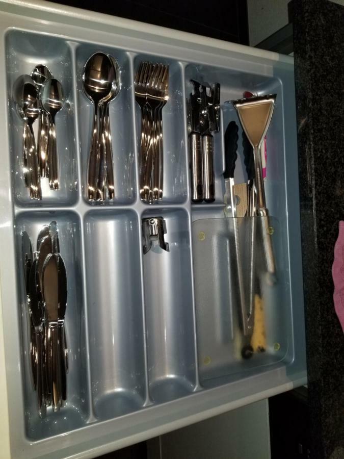 3 Doppel Zimmer Apartement In 9320 اربون المظهر الخارجي الصورة