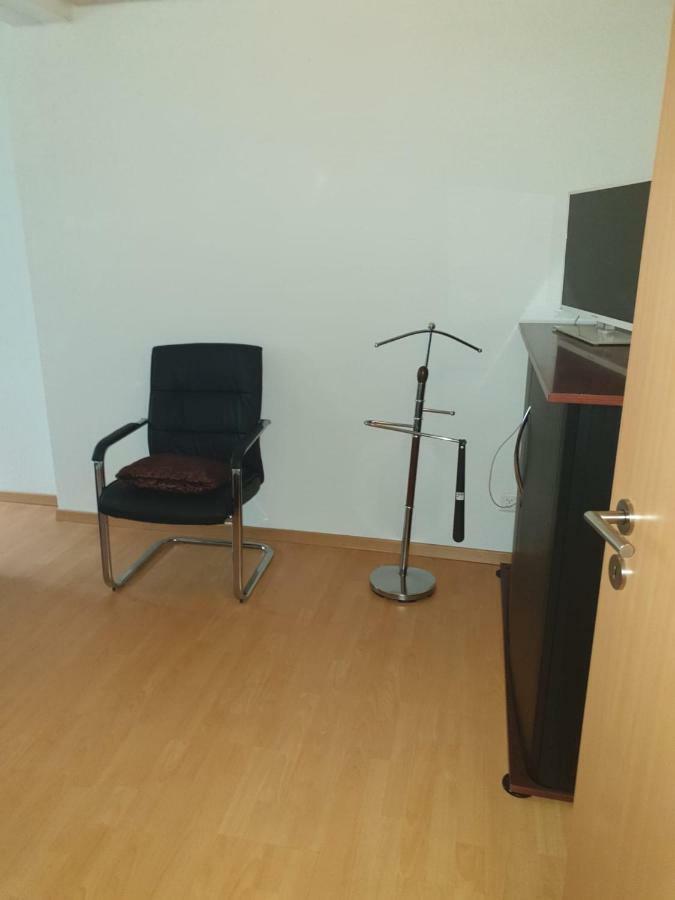 3 Doppel Zimmer Apartement In 9320 اربون المظهر الخارجي الصورة